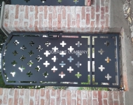 poderale-porti fier forjat-oct 2015-20