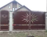 porti-fier-forjat-oct 2016-03