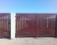 porti-fier-forjat-oct 2016-06