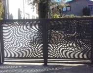 porti-fier-forjat-oct 2016-08