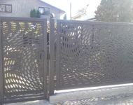 porti-fier-forjat-oct 2016-09