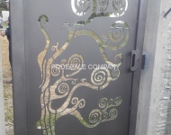 porti-fier-forjat-oct 2016-12