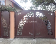 porti-fier-forjat-oct 2016-13