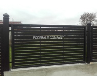 porti-fier-forjat-oct 2016-16