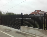 porti-fier-forjat-oct 2016-17