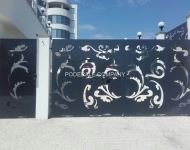 porti-fier-forjat-oct 2016-18