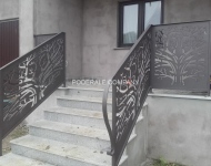 scara-fier-forjat-oct 2016-13