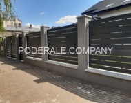 tabla-traforata-bacau_debitare-cu-plasma-dec2020-004