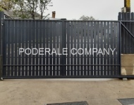 tabla-traforata-bacau_debitare-cu-plasma-dec2020-005