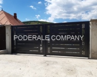 tabla-traforata-bacau_debitare-cu-plasma-dec2020-006