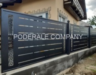 tabla-traforata-bacau_debitare-cu-plasma-dec2020-008