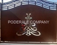 tabla-traforata-bacau_debitare-cu-plasma-dec2020-009