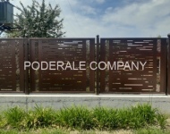 tabla-traforata-bacau_debitare-cu-plasma-dec2020-010