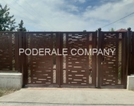 tabla-traforata-bacau_debitare-cu-plasma-dec2020-011