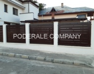 tabla-traforata-bacau_debitare-cu-plasma-dec2020-012