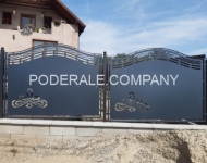 tabla-traforata-bacau_debitare-cu-plasma-dec2020-015