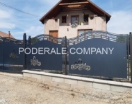 tabla-traforata-bacau_debitare-cu-plasma-dec2020-016