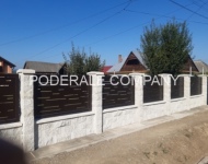 tabla-traforata-bacau_debitare-cu-plasma-dec2020-018