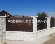 tabla-traforata-bacau_debitare-cu-plasma-dec2020-019