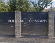 tabla-traforata-bacau_debitare-cu-plasma-dec2020-020