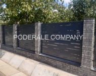 tabla-traforata-bacau_debitare-cu-plasma-dec2020-021