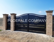 tabla-traforata-bacau_debitare-cu-plasma-dec2020-023