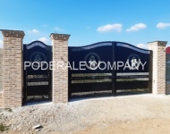 tabla-traforata-bacau_debitare-cu-plasma-dec2020-024