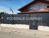 tabla-traforata-bacau_debitare-cu-plasma-dec2020-025