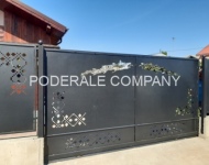 tabla-traforata-bacau_debitare-cu-plasma-dec2020-027