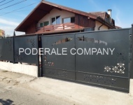 tabla-traforata-bacau_debitare-cu-plasma-dec2020-028