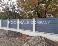 tabla-traforata-bacau_debitare-cu-plasma-dec2020-029