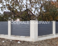 tabla-traforata-bacau_debitare-cu-plasma-dec2020-030