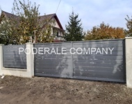 tabla-traforata-bacau_debitare-cu-plasma-dec2020-031