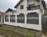 tabla-traforata-bacau_debitare-cu-plasma-dec2020-032