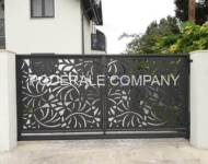 tabla-traforata-bacau_debitare-cu-plasma-dec2020-057