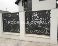 tabla-traforata-bacau_debitare-cu-plasma-dec2020-058