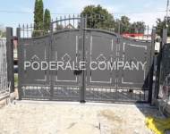 tabla-traforata-bacau_debitare-cu-plasma-dec2020-059