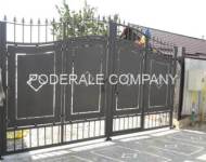 tabla-traforata-bacau_debitare-cu-plasma-dec2020-060