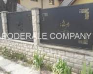 tabla-traforata-bacau_debitare-cu-plasma-dec2020-061