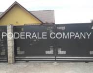 tabla-traforata-bacau_debitare-cu-plasma-dec2020-062