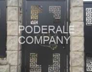 tabla-traforata-bacau_debitare-cu-plasma-dec2020-063