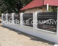 tabla-traforata-bacau_debitare-cu-plasma-dec2020-064