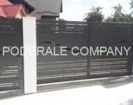 tabla-traforata-bacau_debitare-cu-plasma-dec2020-065