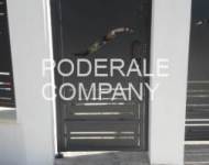 tabla-traforata-bacau_debitare-cu-plasma-dec2020-066