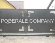 tabla-traforata-bacau_debitare-cu-plasma-dec2020-067