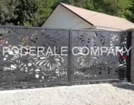 tabla-traforata-bacau_debitare-cu-plasma-dec2020-068