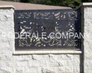 tabla-traforata-bacau_debitare-cu-plasma-dec2020-069