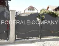 tabla-traforata-bacau_debitare-cu-plasma-dec2020-070