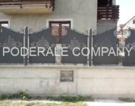 tabla-traforata-bacau_debitare-cu-plasma-dec2020-071