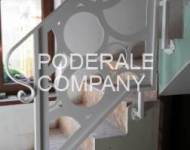 tabla-traforata-bacau_debitare-cu-plasma-dec2020-072